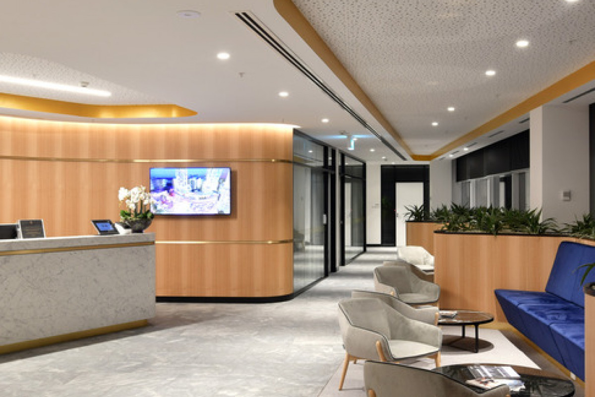 The Star Entertainment Group