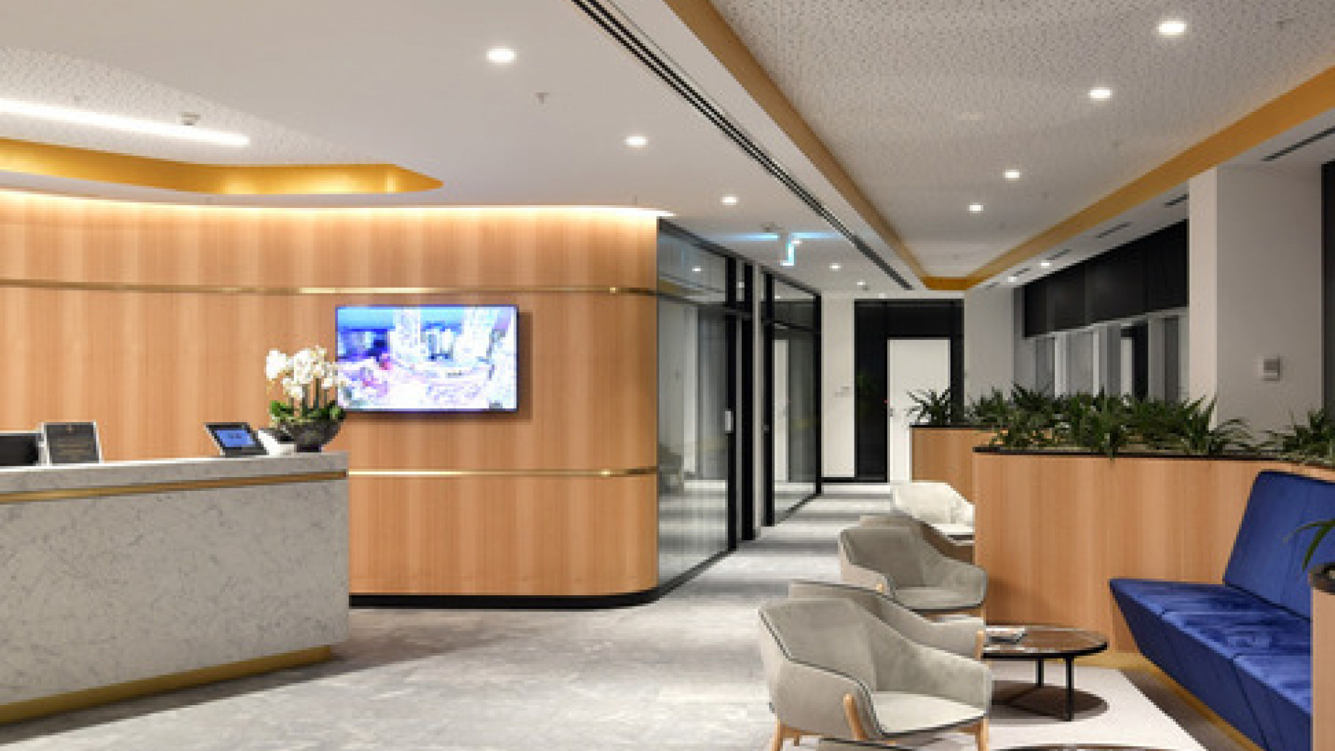 The Star Entertainment Group