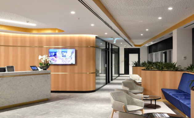 The Star Entertainment Group