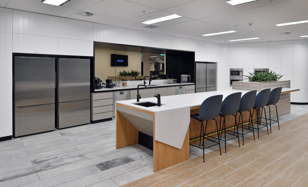 The Star Entertainment Group