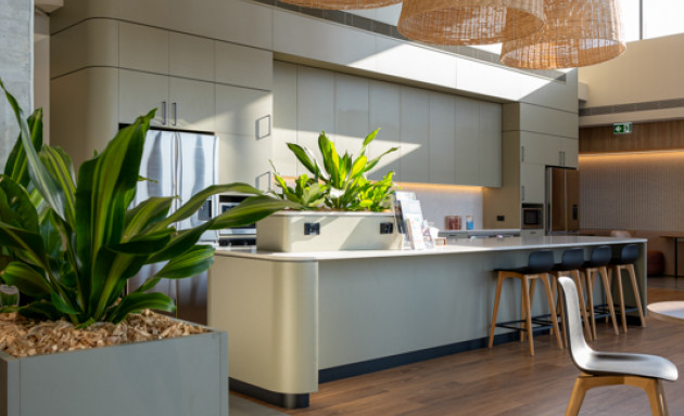 Western Parkland City Authority