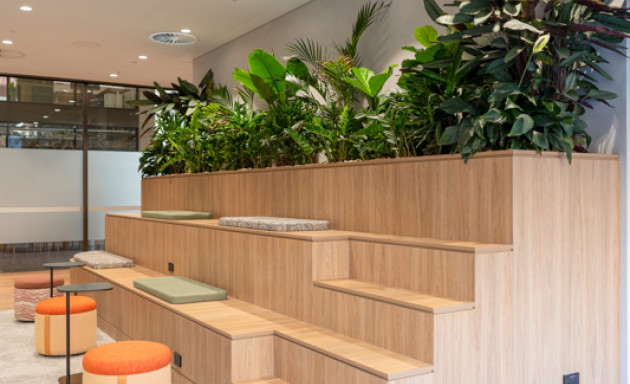 Western Parkland City Authority