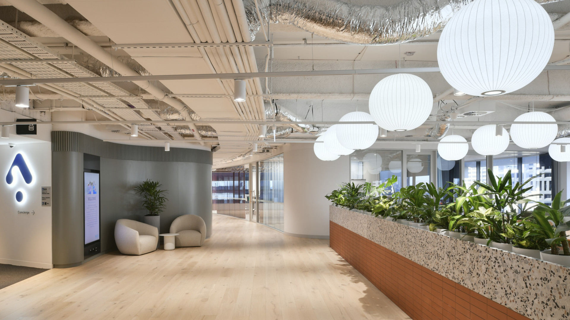 Australian Retirement Trust