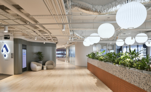 Australian Retirement Trust