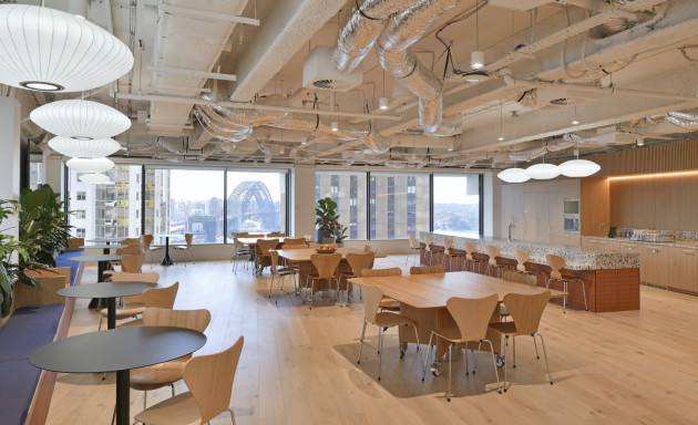 Australian Retirement Trust