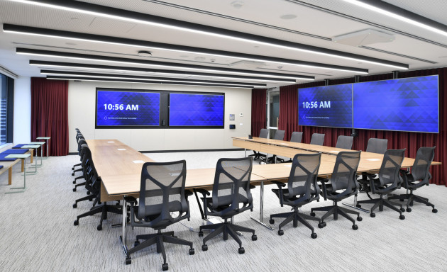 Australian Retirement Trust