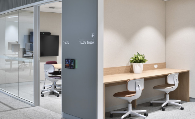 Australian Retirement Trust