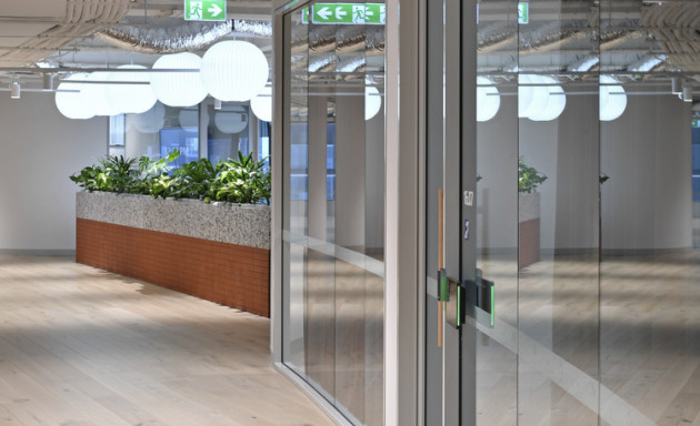 Australian Retirement Trust