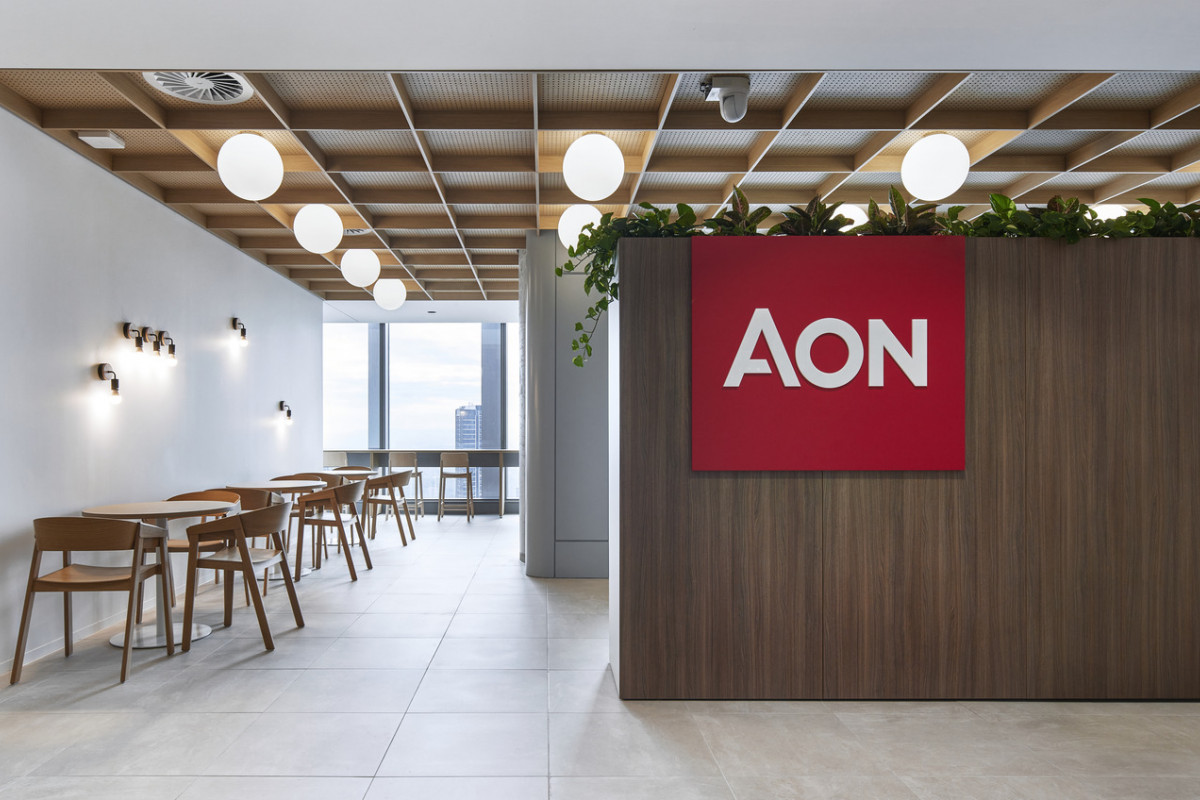 AON