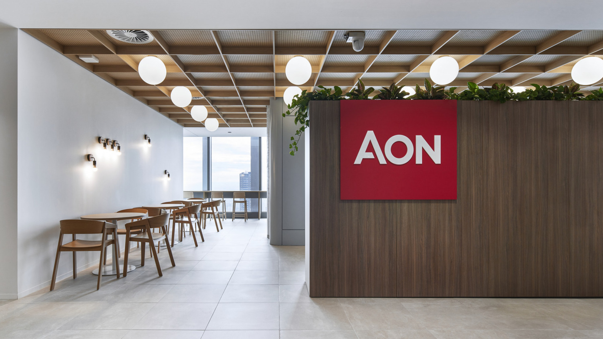 AON