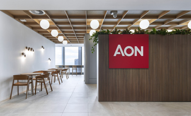 AON