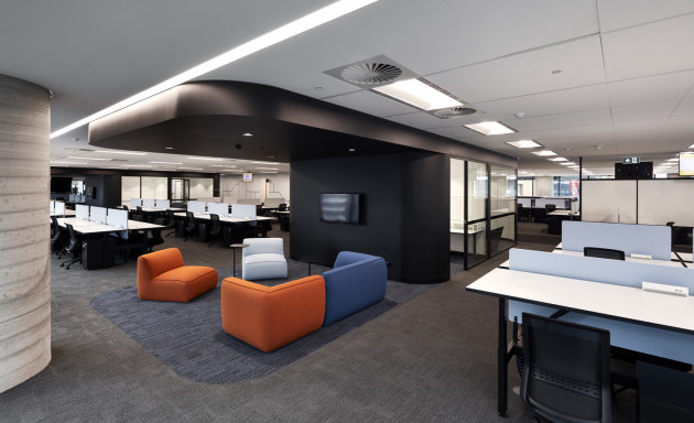 Nine Entertainment Co