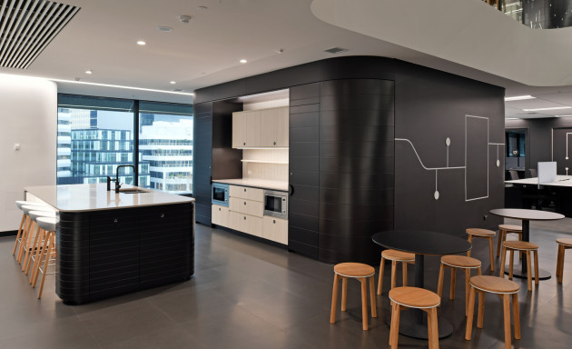 Nine Entertainment Co