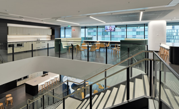 Nine Entertainment Co