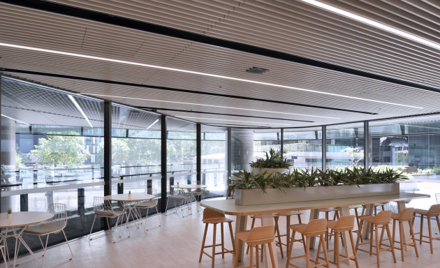 Nine Entertainment Co