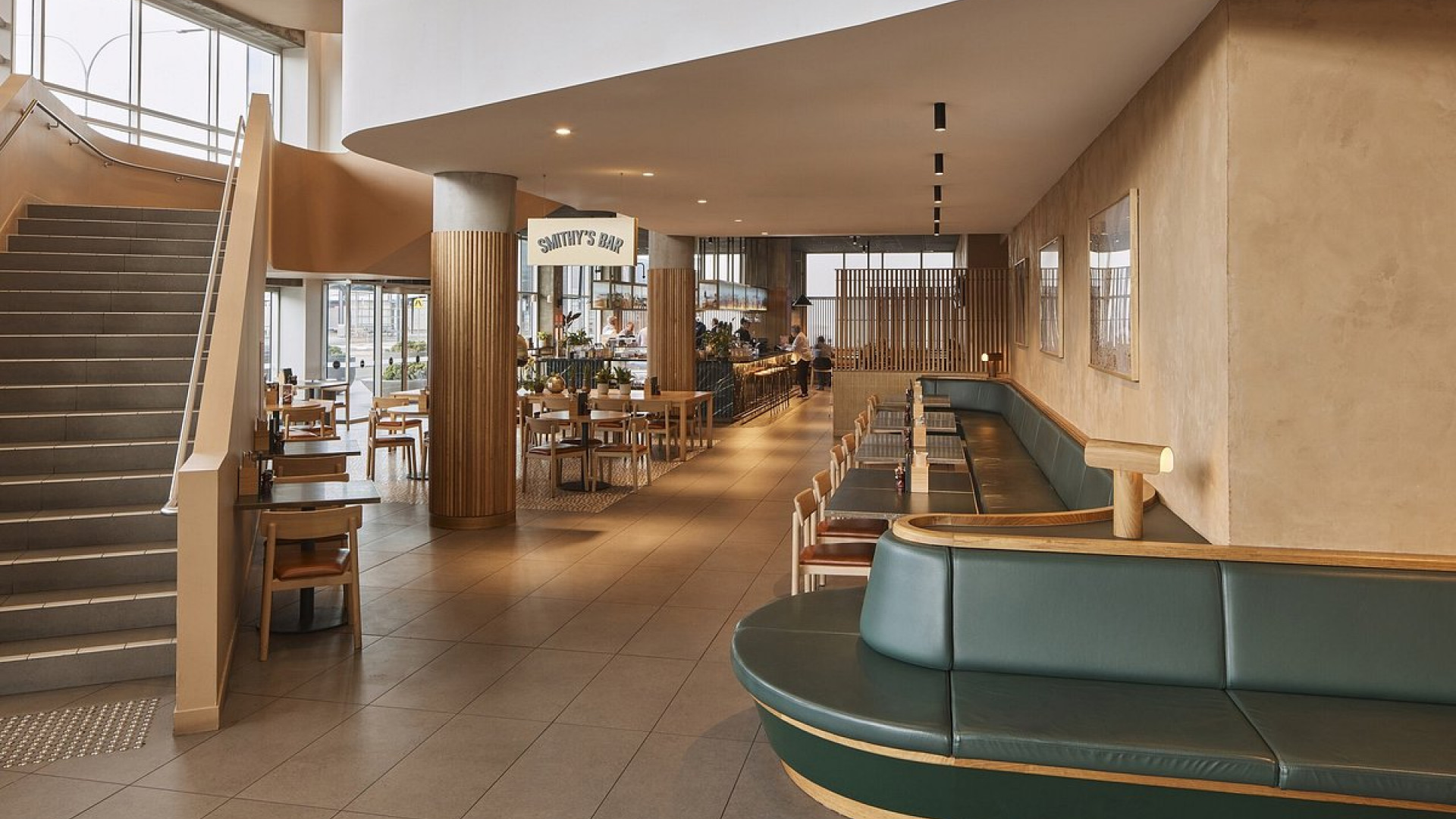 Rydges Sydney Airport