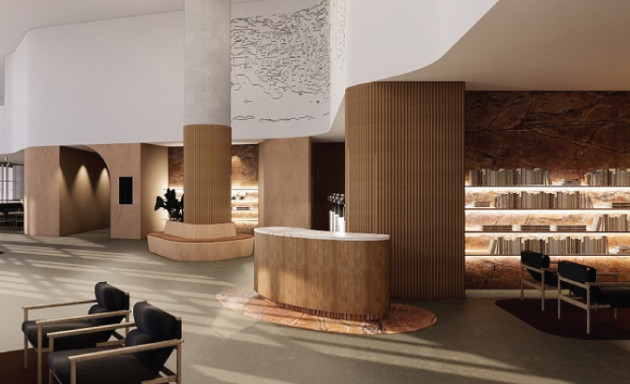 Rydges Sydney Airport