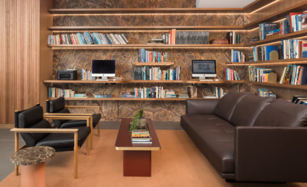 Rydges Sydney Airport