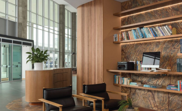 Rydges Sydney Airport