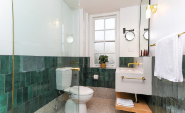 Coogee Bay Boutique Hotel