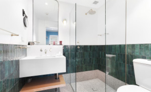 Coogee Bay Boutique Hotel