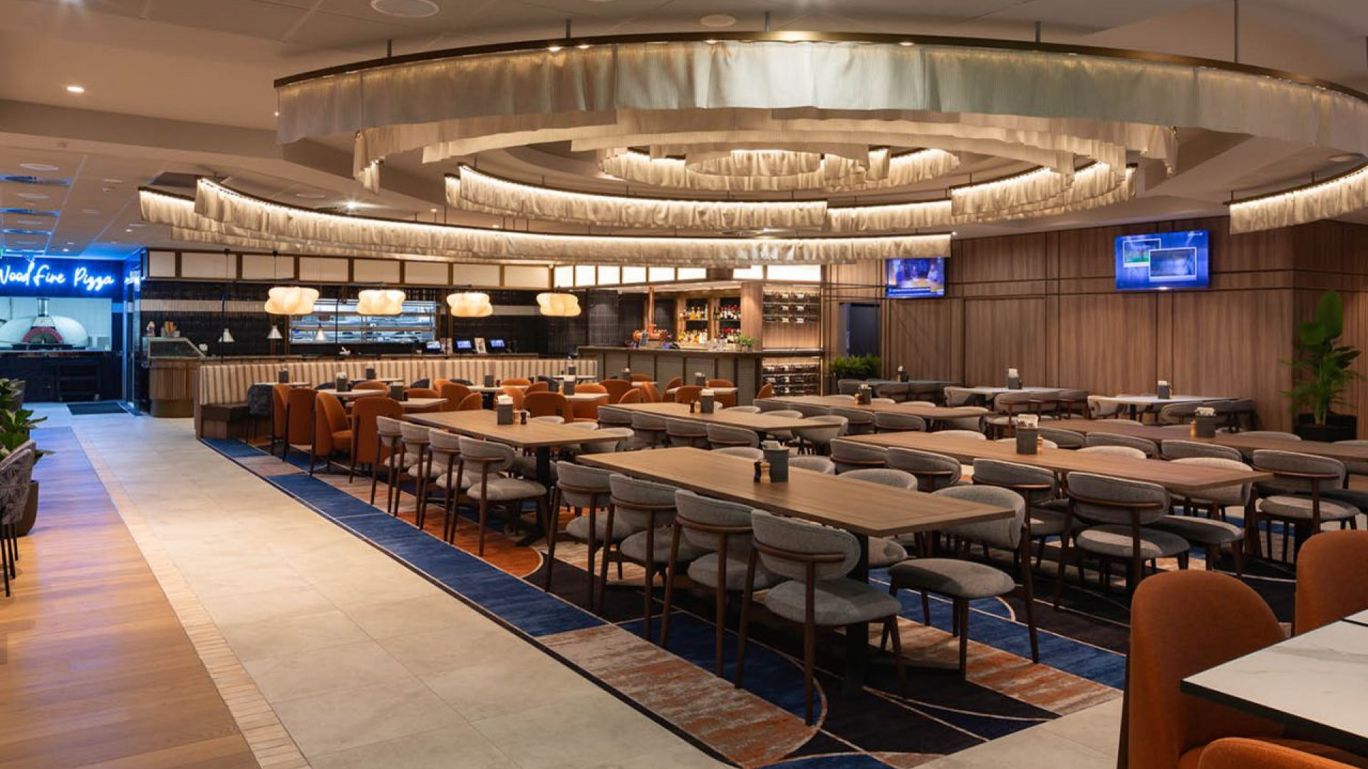 Moorebank Sports Club