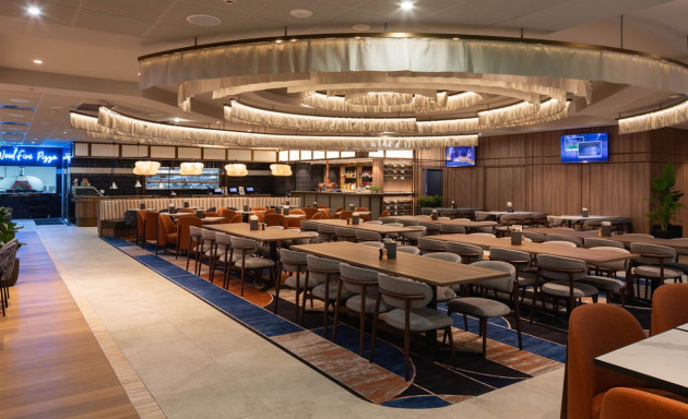 Moorebank Sports Club