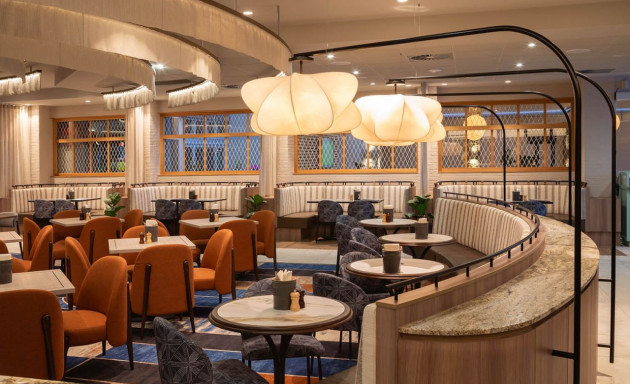 Moorebank Sports Club