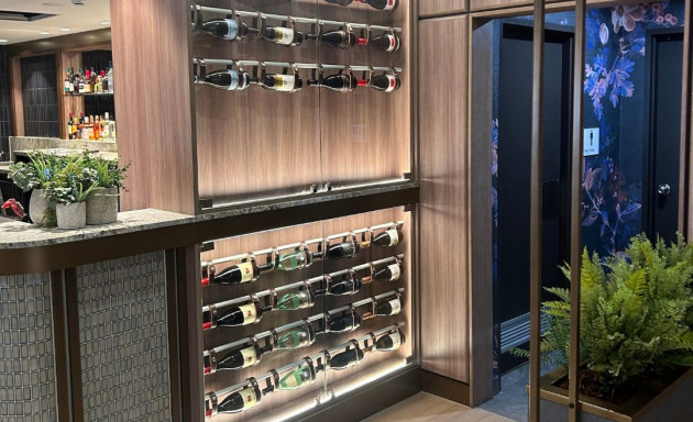 Moorebank Sports Club