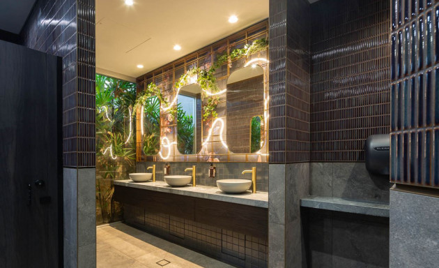 Moorebank Sports Club