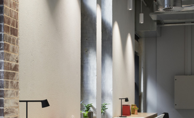 Afterpay - The Brewery