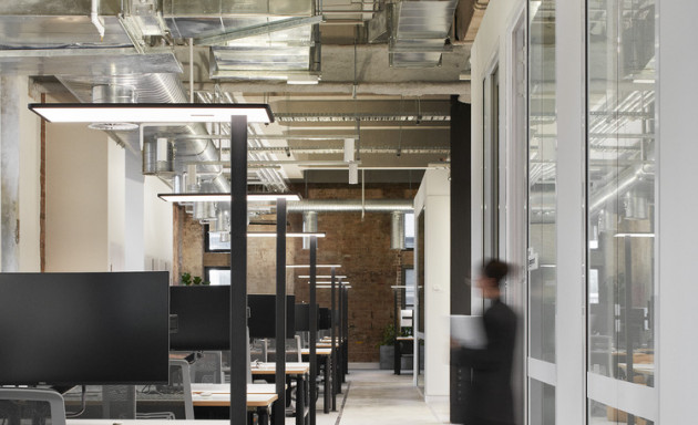 Afterpay - The Brewery