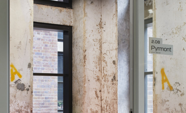 Afterpay - The Brewery